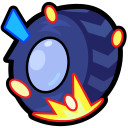 荒野对决:神怒斯图<span>(Role strengthening)</span>compileSdkVersion=_rowtechapk.com