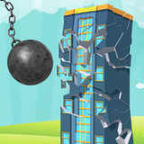 Building Smasher2.2_rowtechapk.com