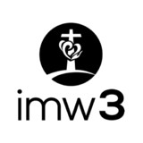 IMW3 Região3.2.14_rowtechapk.com