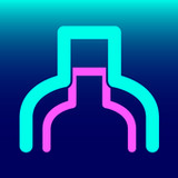 Drop a Message1.6_rowtechapk.com