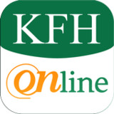 KFH Online5.26.2_rowtechapk.com