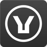 Dynaudio set-up and control1.1.8_rowtechapk.com