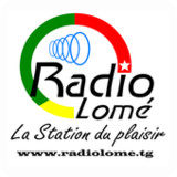 Radio Lome4.5.5_rowtechapk.com