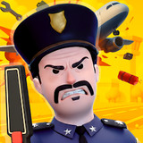 Airport Security Guard<span>(Unlock full content)</span>0.5.4_rowtechapk.com