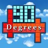 90 Degrees1.17_rowtechapk.com