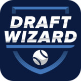 Fantasy Baseball Draft Wizard3.6_rowtechapk.com