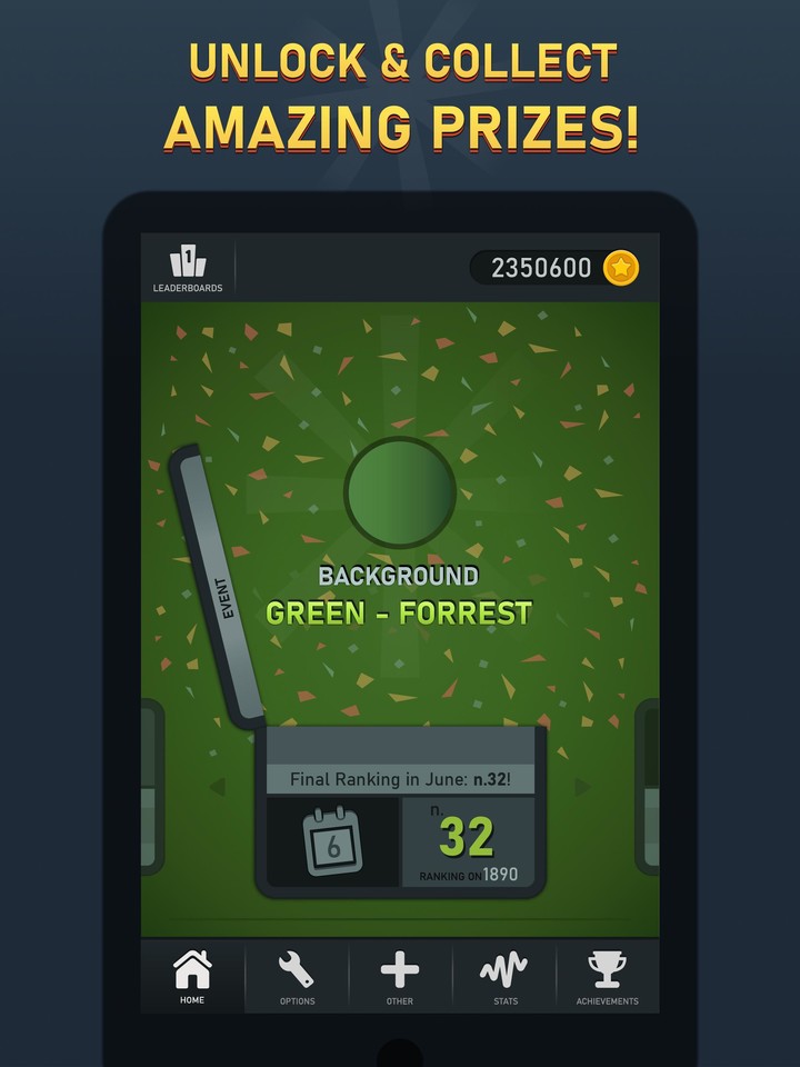 Italian Solitaires Collection screenshot image 7_Popularmodapk.com