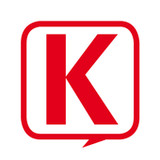 KIKS info3.0.21_rowtechapk.com