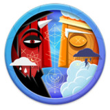 Godville8.7.3_rowtechapk.com