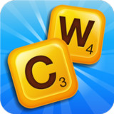 Classic Words Solo2.9.1_rowtechapk.com