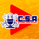 C.S.A STÚDIO WEB RÁDIO2.12.01_rowtechapk.com