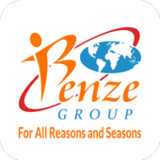 Benze Vaccations Club1.20_rowtechapk.com