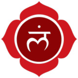 Journal, Diary, Lucid Dreams: Innervoice 24_rowtechapk.com