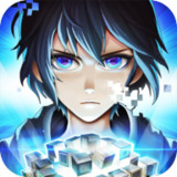 布林机破解版<span>(mod)</span>2.0.1_rowtechapk.com