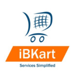 iBKART2.3.8_rowtechapk.com