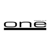 One Salon1.0.4_rowtechapk.com