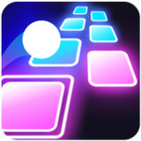 Whitty Mod : FNF Music Battle1.0_rowtechapk.com