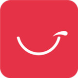 Thrive: Good Food, Fast6.3.0_rowtechapk.com