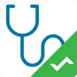 CrelioHealth for Doctors (formerly LiveHealth)6.3.1_rowtechapk.com