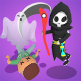 Death Scythe1.0.3_rowtechapk.com