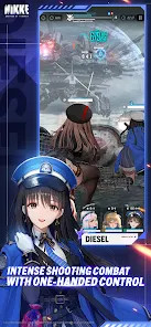 Creepy Granny Evil Scream Scar<span>(No ads)</span> screenshot image 2_Popularmodapk.com