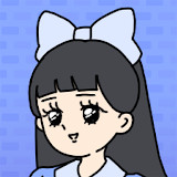 お嬢さま回避 -脱出ゲーム<span>(NO ADS)</span>1.5.0_rowtechapk.com
