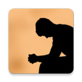 ConfessIt3.1.4_rowtechapk.com