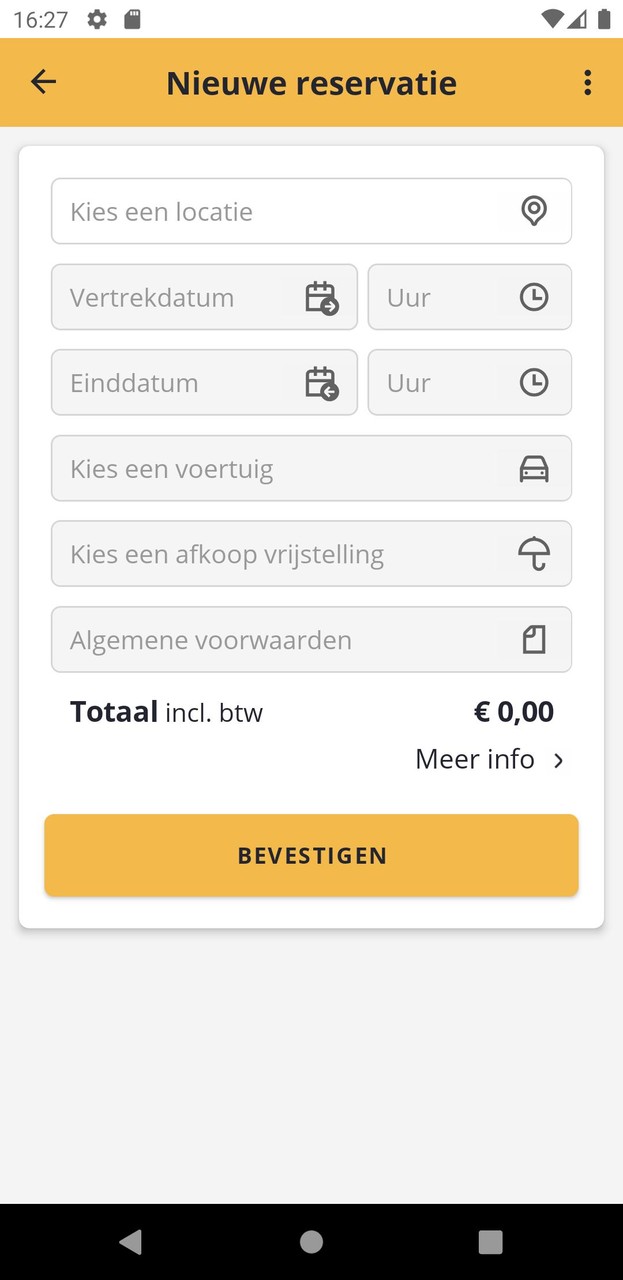 Van Damme Share screenshot image 2_Popularmodapk.com