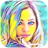 Art Camera -Cartoon,Pen Sketch4.5_rowtechapk.com