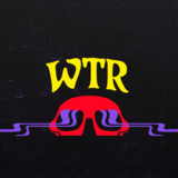 Welcome to Rockville9.0.0_rowtechapk.com