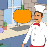 たべものクイズ1.0.5_rowtechapk.com