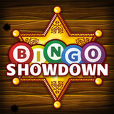 Bingo Showdown - Bingo Games457.0.3_rowtechapk.com