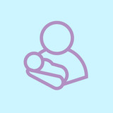 MyWomanCare0.2.23_rowtechapk.com