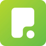 ProfitApp4.1.161_rowtechapk.com