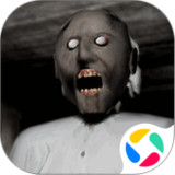 恐怖奶奶61.8_rowtechapk.com