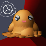 SCP simulator(MOD)1.1.1_rowtechapk.com