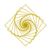 Project Pentjet0.6_rowtechapk.com