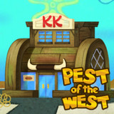 KrustyKrab_Icecream<span>(Unlimited Currency)</span>1.0_rowtechapk.com