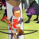 Last Arrows<span>(Unlimited Money)</span>3.3.3_rowtechapk.com