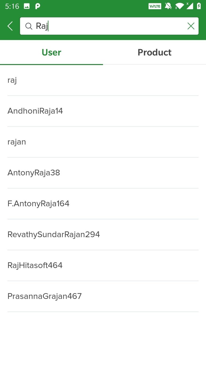 Farm Fresh 24/7 screenshot image 6_Popularmodapk.com