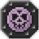 Dungeon Warfare(Large currency)1.04_rowtechapk.com