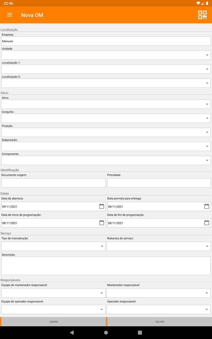 Chicken Wings Cooking Recipes screenshot image 18_Popularmodapk.com