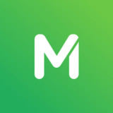 MATCHi22.11.2_rowtechapk.com
