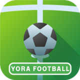 Yora Football1.0.4_rowtechapk.com