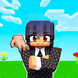 Wednesday Addams: Craft Game1.0_rowtechapk.com