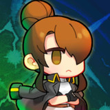 Survivalism(no ads)452_rowtechapk.com