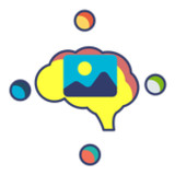 Image Memory1.0.4_rowtechapk.com