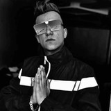 مهرجانات عصام صاصا 2023 كلها11_rowtechapk.com