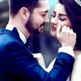 عشاق السهر9.8_rowtechapk.com