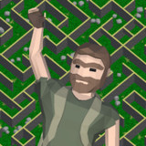 Bemazer4.4_rowtechapk.com